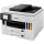 Canon MAXIFY GX7040 MegaTank - 640528 - zdjęcie 2